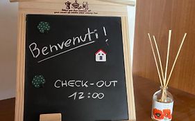 La Berzigala